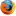 Firefox 35.0