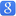 Google Search App 76.0.253539693